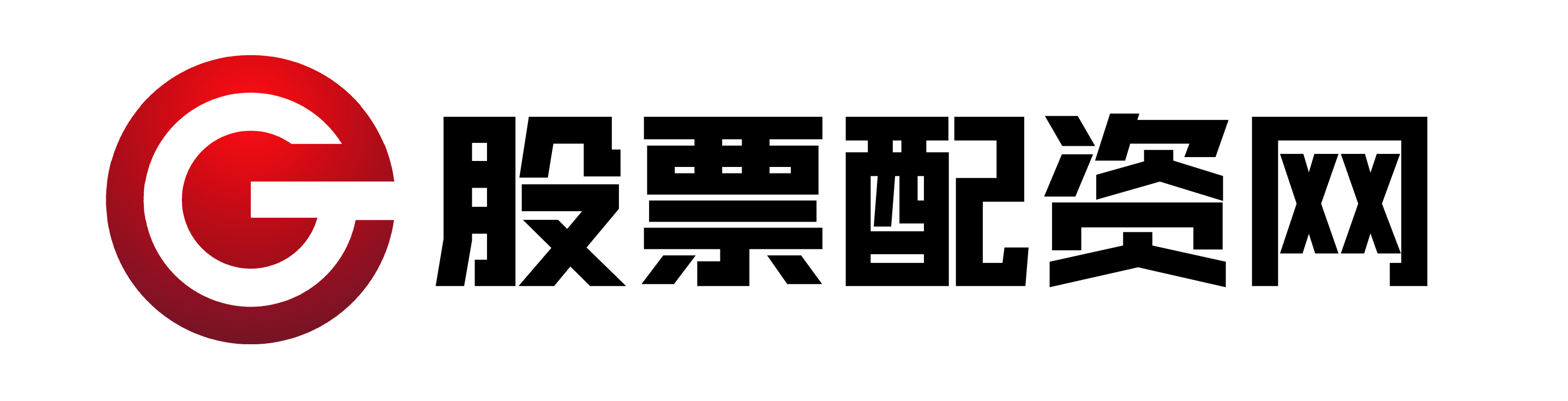 锦富配资
